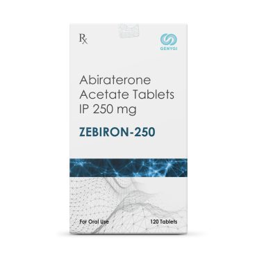 Zebiron-250