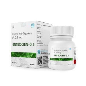 Enteсgen-0.5