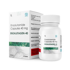 ENZALUTAGEN-40
