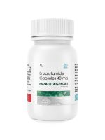 ENZALUTAGEN-40-(BOTTLE)
