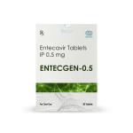 Enteсgen-0.5