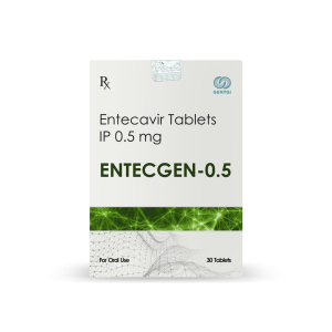 Enteсgen-0.5