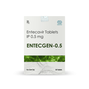 Enteсgen-0.5