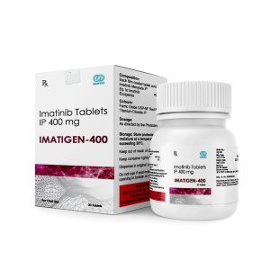 IMATIGEN-400