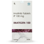 Imatigen-100