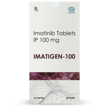 Imatigen-100