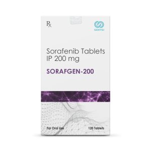 Sorafgen-200