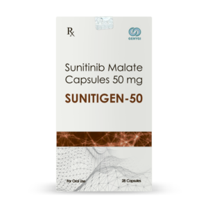 Sunitigen-50