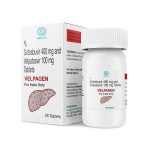 Velpagen Genygi Hetero