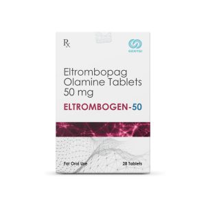 ELTROMBOGEN-50
