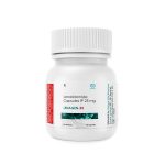 LENALIDOMIDE-Lenagen-25