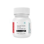 OLAPARIB - Olapragen 150 mg