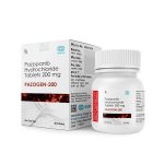 Pazogen-200